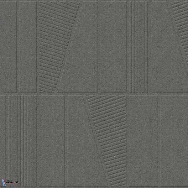 Vinacoustic Polyform Arcad-Texdecor-Tapete-1102-Meter (M1)-Selected Wallpapers