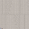Vinacoustic Polyform Arcad-Texdecor-Tapete-1177-Meter (M1)-Selected Wallpapers