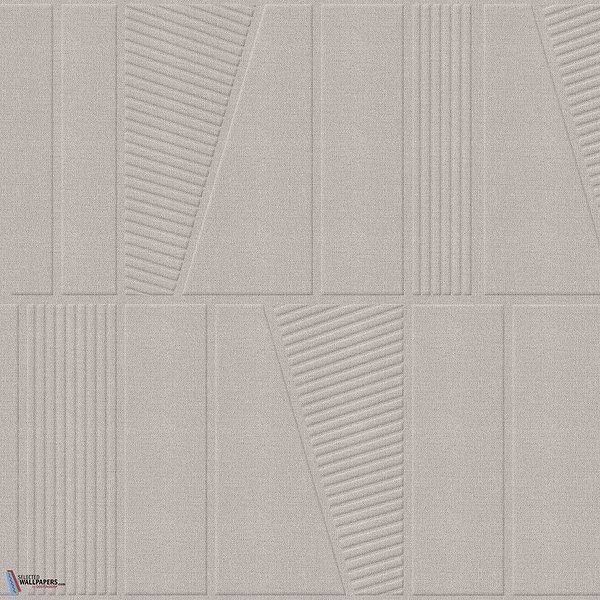 Vinacoustic Polyform Arcad-Texdecor-Tapete-1177-Meter (M1)-Selected Wallpapers