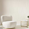Vinacoustic Polyform Arcad-Texdecor-Tapete-Selected Wallpapers