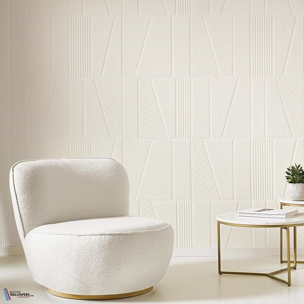 Vinacoustic Polyform Arcad-Texdecor-Tapete-Selected Wallpapers