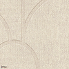 Vinacoustic Polyform Galeo wallpaper-Texdecor-0113-Meter (M1)-Selected Wallpapers-Interiors