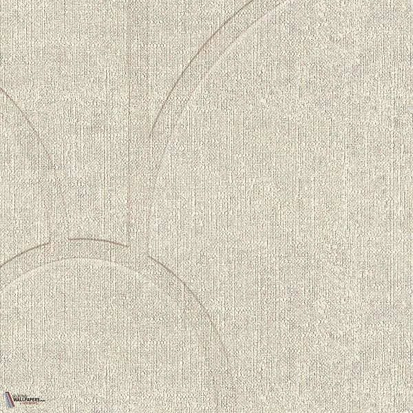 Vinacoustic Polyform Galeo wallpaper-Texdecor-0113-Meter (M1)-Selected Wallpapers-Interiors