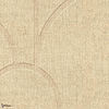 Vinacoustic Polyform Galeo wallpaper-Texdecor-0217-Meter (M1)-Selected Wallpapers-Interiors