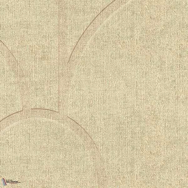 Vinacoustic Polyform Galeo wallpaper-Texdecor-0217-Meter (M1)-Selected Wallpapers-Interiors