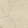 Vinacoustic Polyform Galeo wallpaper-Texdecor-0221-Meter (M1)-Selected Wallpapers-Interiors