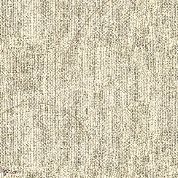 Vinacoustic Polyform Galeo wallpaper-Texdecor-0221-Meter (M1)-Selected Wallpapers-Interiors
