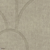 Vinacoustic Polyform Galeo wallpaper-Texdecor-0491-Meter (M1)-Selected Wallpapers-Interiors