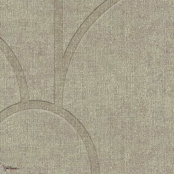 Vinacoustic Polyform Galeo wallpaper-Texdecor-0491-Meter (M1)-Selected Wallpapers-Interiors