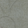 Vinacoustic Polyform Galeo wallpaper-Texdecor-0515-Meter (M1)-Selected Wallpapers-Interiors