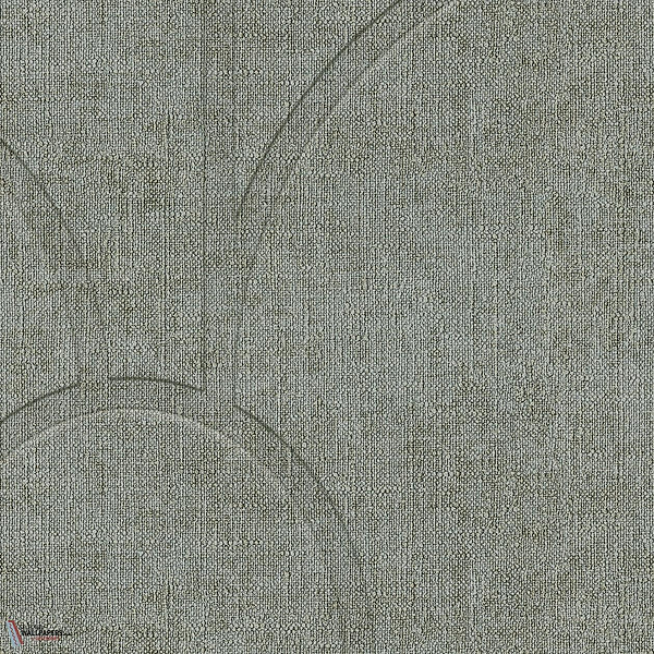 Vinacoustic Polyform Galeo wallpaper-Texdecor-0515-Meter (M1)-Selected Wallpapers-Interiors