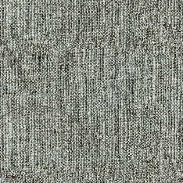 Vinacoustic Polyform Galeo wallpaper-Texdecor-0515-Meter (M1)-Selected Wallpapers-Interiors