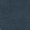 Vinacoustic Polyform Galeo wallpaper-Texdecor-0588-Meter (M1)-Selected Wallpapers-Interiors