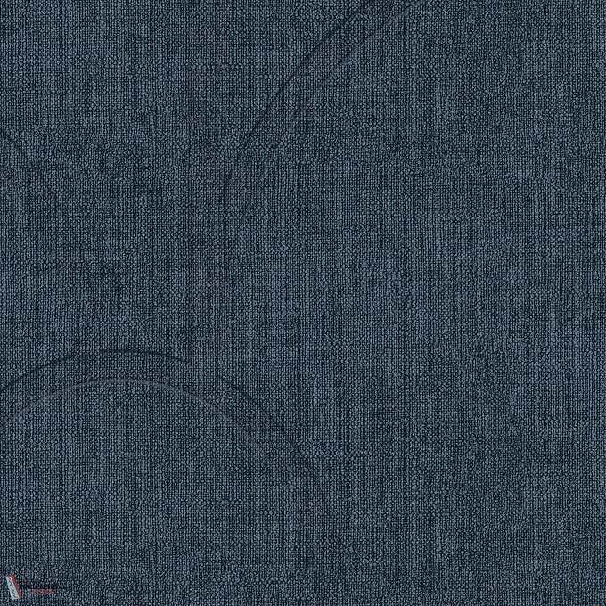 Vinacoustic Polyform Galeo wallpaper-Texdecor-0588-Meter (M1)-Selected Wallpapers-Interiors