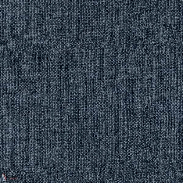 Vinacoustic Polyform Galeo wallpaper-Texdecor-0588-Meter (M1)-Selected Wallpapers-Interiors
