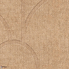 Vinacoustic Polyform Galeo wallpaper-Texdecor-0639-Meter (M1)-Selected Wallpapers-Interiors