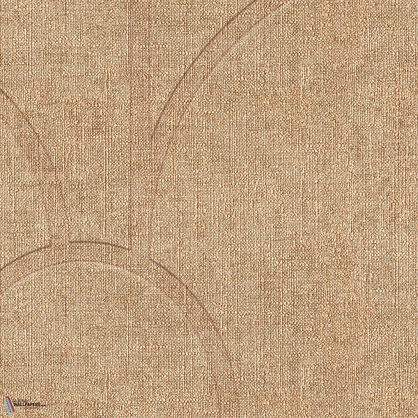Vinacoustic Polyform Galeo wallpaper-Texdecor-0639-Meter (M1)-Selected Wallpapers-Interiors