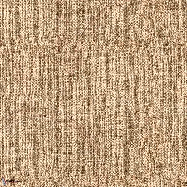 Vinacoustic Polyform Galeo wallpaper-Texdecor-0639-Meter (M1)-Selected Wallpapers-Interiors