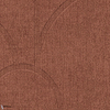 Vinacoustic Polyform Galeo wallpaper-Texdecor-0873-Meter (M1)-Selected Wallpapers-Interiors