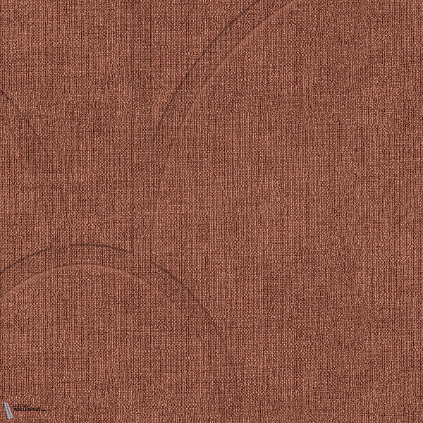 Vinacoustic Polyform Galeo wallpaper-Texdecor-0873-Meter (M1)-Selected Wallpapers-Interiors