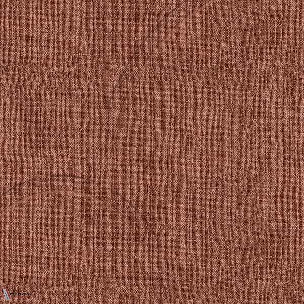 Vinacoustic Polyform Galeo wallpaper-Texdecor-0873-Meter (M1)-Selected Wallpapers-Interiors