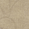 Vinacoustic Polyform Galeo wallpaper-Texdecor-1038-Meter (M1)-Selected Wallpapers-Interiors