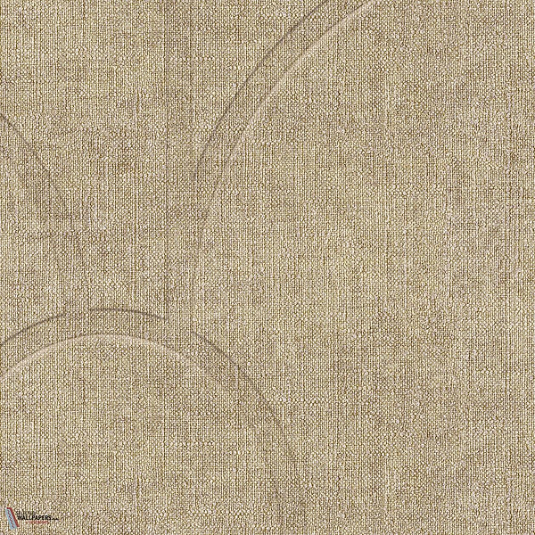Vinacoustic Polyform Galeo wallpaper-Texdecor-1038-Meter (M1)-Selected Wallpapers-Interiors