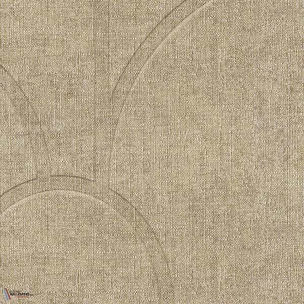 Vinacoustic Polyform Galeo wallpaper-Texdecor-1038-Meter (M1)-Selected Wallpapers-Interiors