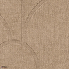Vinacoustic Polyform Galeo wallpaper-Texdecor-1042-Meter (M1)-Selected Wallpapers-Interiors