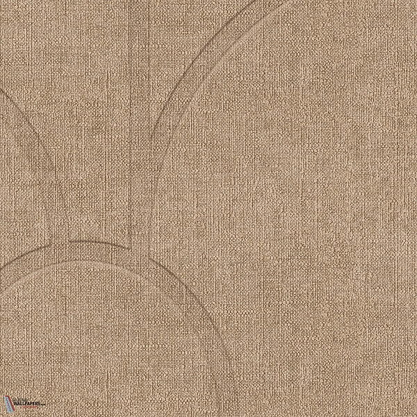 Vinacoustic Polyform Galeo wallpaper-Texdecor-1042-Meter (M1)-Selected Wallpapers-Interiors