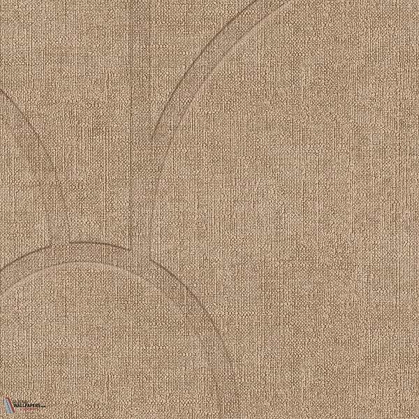 Vinacoustic Polyform Galeo wallpaper-Texdecor-1042-Meter (M1)-Selected Wallpapers-Interiors