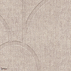 Vinacoustic Polyform Galeo wallpaper-Texdecor-1118-Meter (M1)-Selected Wallpapers-Interiors