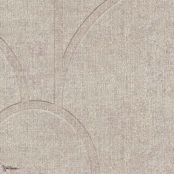 Vinacoustic Polyform Galeo wallpaper-Texdecor-1118-Meter (M1)-Selected Wallpapers-Interiors