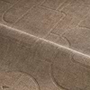 Vinacoustic Polyform Galeo wallpaper-Texdecor-Selected Wallpapers-Interiors