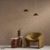 Vinacoustic Polyform Galeo wallpaper-Texdecor-Selected Wallpapers-Interiors