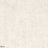 Vinacoustic Polyform Roma wallpaper-Texdecor-0117-Meter (M1)-Selected-Wallpapers-Interiors