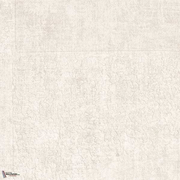 Vinacoustic Polyform Roma wallpaper-Texdecor-0117-Meter (M1)-Selected-Wallpapers-Interiors