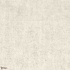Vinacoustic Polyform Roma wallpaper-Texdecor-0253-Meter (M1)-Selected-Wallpapers-Interiors