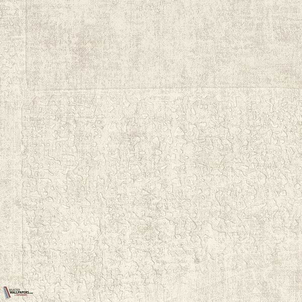 Vinacoustic Polyform Roma wallpaper-Texdecor-0253-Meter (M1)-Selected-Wallpapers-Interiors