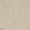 Vinacoustic Polyform Roma wallpaper-Texdecor-0286-Meter (M1)-Selected-Wallpapers-Interiors