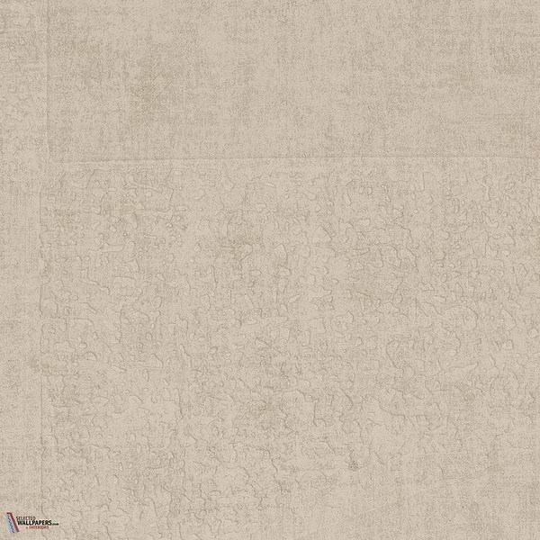 Vinacoustic Polyform Roma wallpaper-Texdecor-0286-Meter (M1)-Selected-Wallpapers-Interiors