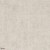 Vinacoustic Polyform Roma wallpaper-Texdecor-1041-Meter (M1)-Selected-Wallpapers-Interiors