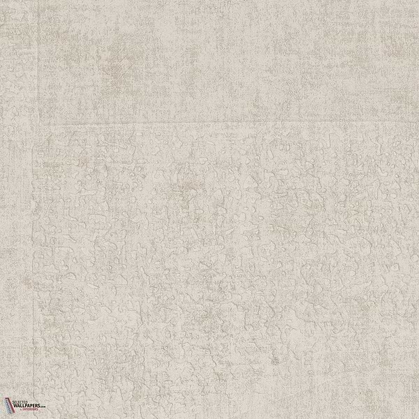 Vinacoustic Polyform Roma wallpaper-Texdecor-1041-Meter (M1)-Selected-Wallpapers-Interiors