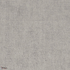 Vinacoustic Polyform Roma wallpaper-Texdecor-1104-Meter (M1)-Selected-Wallpapers-Interiors