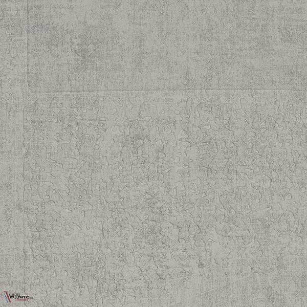 Vinacoustic Polyform Roma wallpaper-Texdecor-1104-Meter (M1)-Selected-Wallpapers-Interiors