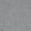 Vinacoustic Polyform Roma wallpaper-Texdecor-1126-Meter (M1)-Selected-Wallpapers-Interiors