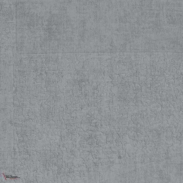 Vinacoustic Polyform Roma wallpaper-Texdecor-1126-Meter (M1)-Selected-Wallpapers-Interiors