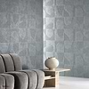 Vinacoustic Polyform Roma wallpaper-Texdecor-Selected-Wallpapers-Interiors