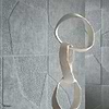 Vinacoustic Polyform Roma wallpaper-Texdecor-Selected-Wallpapers-Interiors