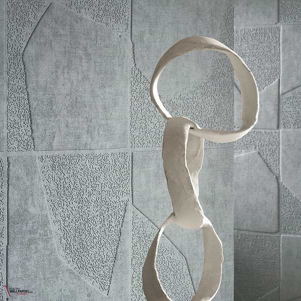 Vinacoustic Polyform Roma wallpaper-Texdecor-Selected-Wallpapers-Interiors